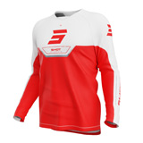Maillot Cross Enfant Shot Draw Daytona 2026