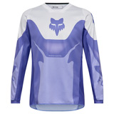 Maillot Cross Enfant Fox Racing 180 Noble 2026