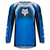 Maillot Cross Enfant Fox Racing 180 Frame 2027