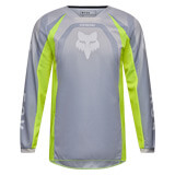 Maillot Cross Enfant Fox Racing 180 Frame 2027