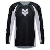 Maillot Cross Enfant Fox Racing 180 Frame 2027