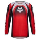 Maillot Cross Enfant Fox Racing 180 Frame 2027