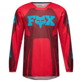 Maillot Cross Enfant Fox Racing 180 Raid 2027