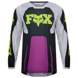Maillot Cross Enfant Fox Racing 180 Raid 2027