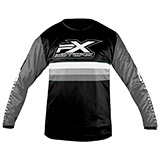 Maillot Cross FX MOTORS NightFog