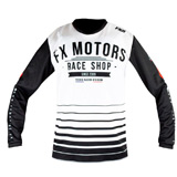 Maillot Cross FX MOTORS Streamline