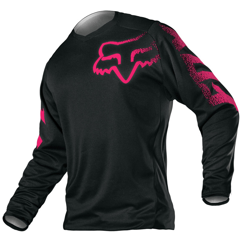 Maillot cross femme Clearance