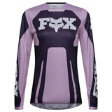 Maillot Cross Femme Fox Racing 180 Raid 2027