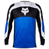 Maillot Cross Fox Racing 180 Nitro 2024