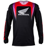 Maillot Cross Fox Racing 180 Honda 2024