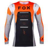 Maillot Cross Fox Racing Flexair Magnetic 2024