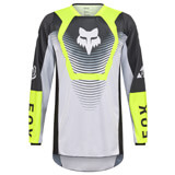 Maillot Cross Fox Racing 180 Collect 2026