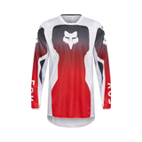 Maillot Cross Fox Racing 180 Shield 2026