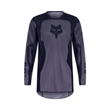 Maillot Cross Fox Racing 180 Shield 2026