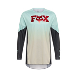 Maillot Cross Fox Racing 360 Drip 2026