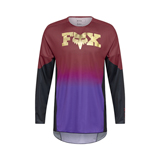 Maillot Cross Fox Racing 360 Drip 2026
