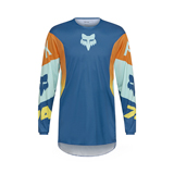 Maillot Cross Fox Racing 360 Tine 2026