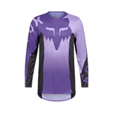 Maillot Cross Fox Racing Flexair Spire 2026