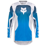 Maillot Cross Fox Racing 180 Shield 2026