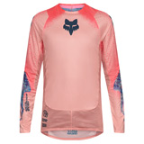 Maillot Cross Fox Racing Flexair Vision LE 2026