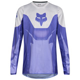 Maillot Cross Fox Racing 180 Noble 2026