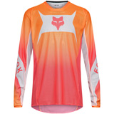 Maillot Cross Fox Racing 180 Air 2026