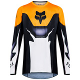 Maillot Cross Fox Racing 180 Noble 2026