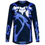 Maillot Cross Fox Racing 180 Edition Limitée Diffuse 2026