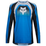 Maillot Cross Fox Racing 180 Frame 2027