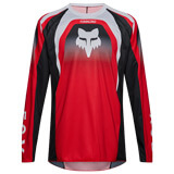 Maillot Cross Fox Racing 180 Frame 2027