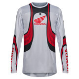 Maillot Cross Fox Racing 180 Honda 2027