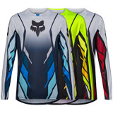 Maillot Cross Fox Racing 360 Foundry 2027