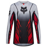 Maillot Cross Fox Racing 360 Foundry 2027