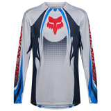 Maillot Cross Fox Racing 360 Temper 2027