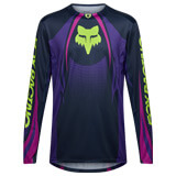 Maillot Cross Fox Racing 360 Temper 2027