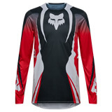 Maillot Cross Fox Racing Flexair Thorn 2027