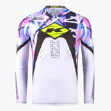 Maillot Cross Kenny Performance 2027