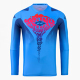 Maillot Cross Kenny Performance 2027