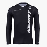 Maillot Cross Kenny Performance 2027