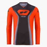 Maillot Cross Kenny Performance 2027