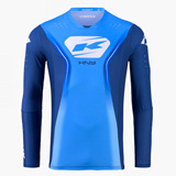 Maillot Cross Kenny Performance 2027
