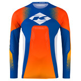 Maillot Cross Kenny Track Blast 2027