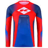 Maillot Cross Kenny Track Blast 2027