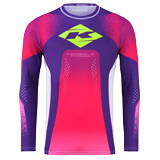 Maillot Cross Kenny Track Blast 2027