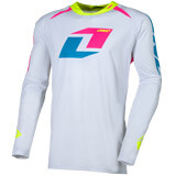 Maillot Cross One Industries Miami