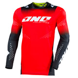 Maillot Cross One Industries X-197 Scorch 2026