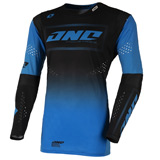 Maillot Cross One Industries X-197 Blox Blue 2026