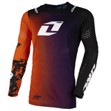 Maillot Cross One Industries X-197 Daze 2026