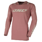 Maillot Cross One Industries X-197 Fashion LE 2026