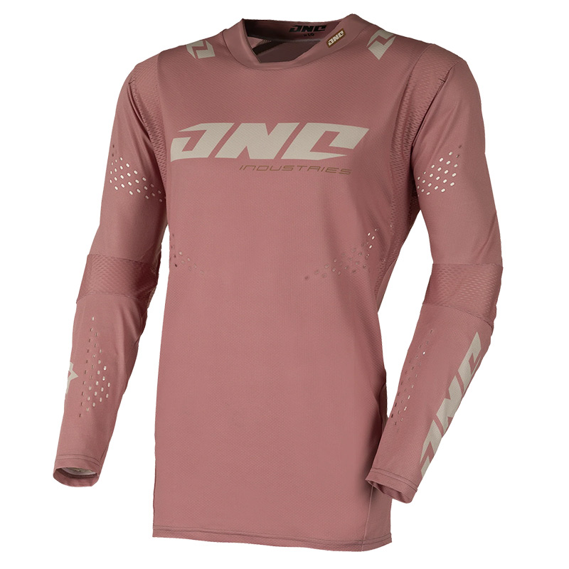 Maillot Cross One Industries X-197 Fashion LE 2026